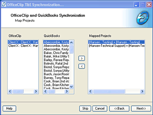 quickbooks pro 2008 installation file